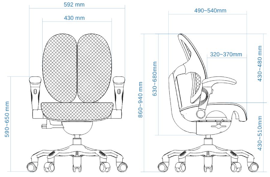 expert-orto-gab.jpg expert-orto-gab.jpg