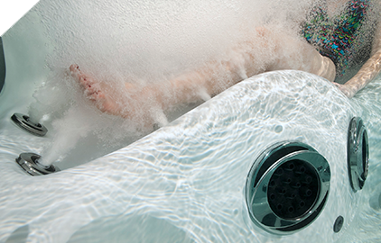 Xtreme-Lounger-Seat.png Xtreme-Lounger-Seat.png