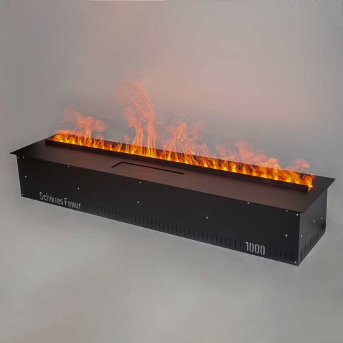 Электроочаг Schönes Feuer 3D FireLine 1000 в Тольятти