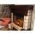 Каминокомплект Real Flame Stone Corner New (античный дуб)+Firespace 25 в Тольятти