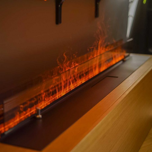 Электроочаг Schönes Feuer 3D FireLine 1500 в Тольятти