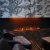Электроочаг Schönes Feuer 3D FireLine 1500 в Тольятти