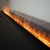 Электроочаг Schönes Feuer 3D FireLine 3000 в Тольятти