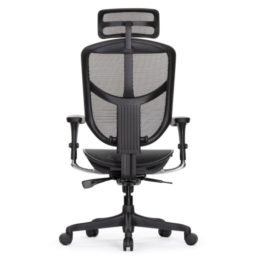 Ортопедическое кресло Falto Enjoy 2 Basic