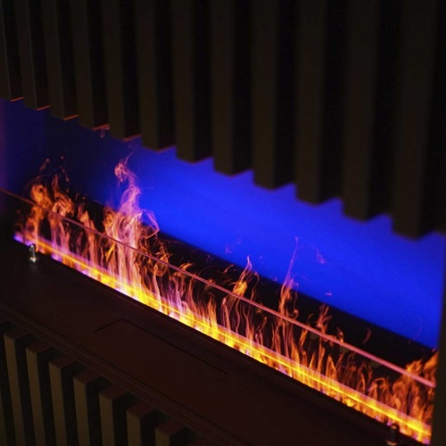 Электроочаг Schönes Feuer 3D FireLine 1000 Pro в Тольятти