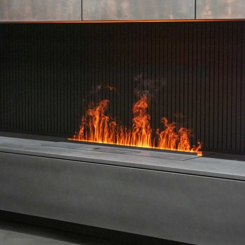 Электроочаг Schönes Feuer 3D FireLine 800 в Тольятти