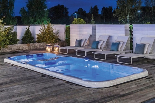 Passion Spas  Passion Spas