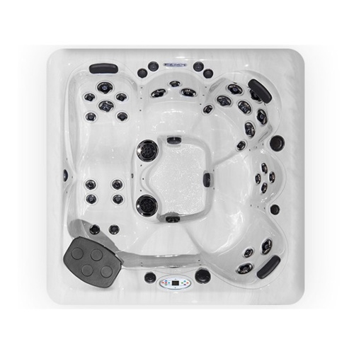 Master Spas  Master Spas